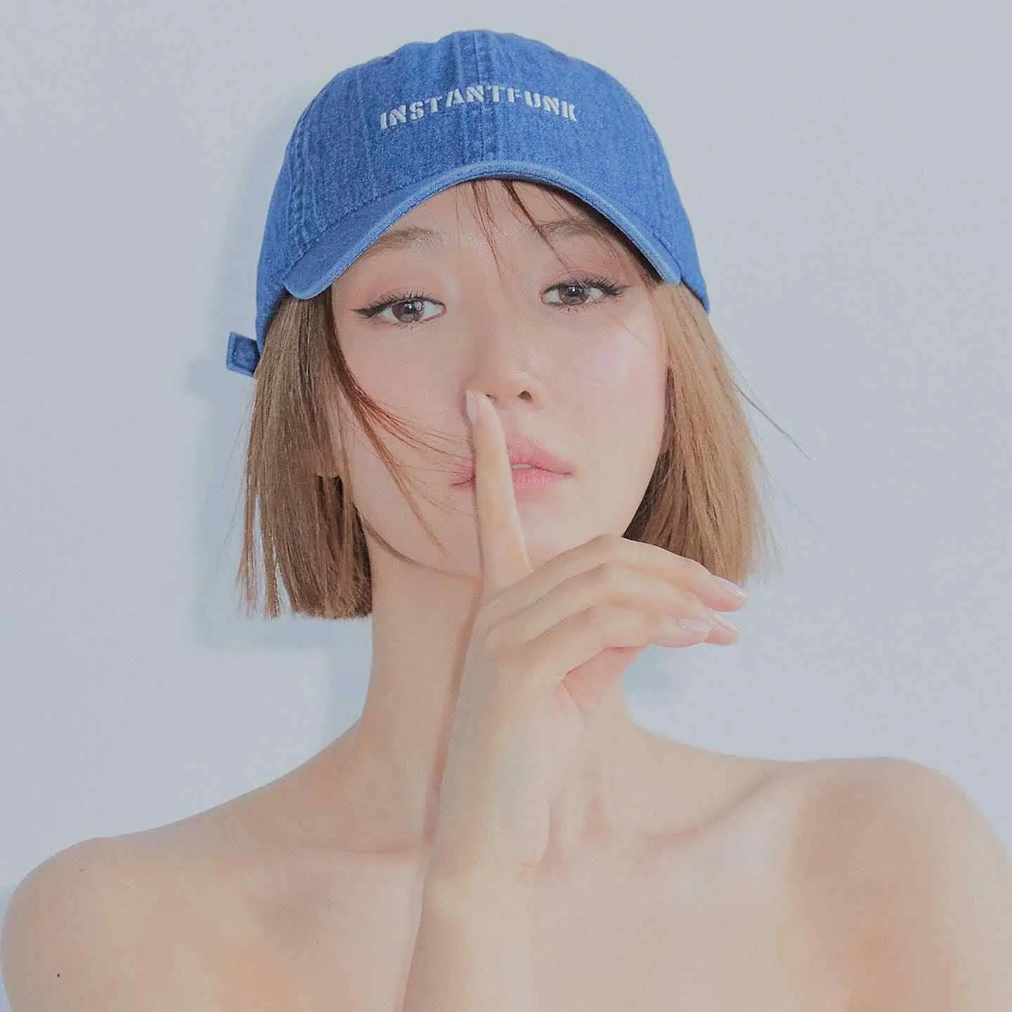 Go Joon Hee - go-joon-hee-sexy-3.webp